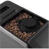 Automatické Espresso SENCOR SES 8500BK