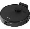 Robotický vysavač SENCOR SRV 9020BK