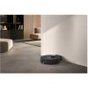 Robotický vysavač SENCOR SRV 9020BK
