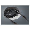 Robotický vysavač SENCOR SRV 9085BK