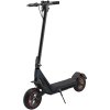 Elektrická koloběžka Sencor SCOOTER S80