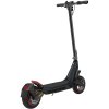 Elektrická koloběžka Sencor SCOOTER S80