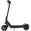 Elektrická koloběžka Sencor SCOOTER S80