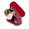 DO9145KR dough
