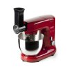 DO9145KR slicer