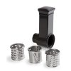 accessoires slicer