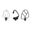 accessoires haken