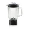 accessoires blender