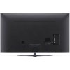 Televize LG 50UT81006LA UHD