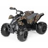 vyr 404IGOR0116 Outlaw CAMO 01