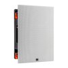 jbl studio 6 8iw dvoupasmovy vestavny reproduktor 8 bily obdelnik 60 w rms (3)