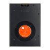 jbl studio 6 8iw dvoupasmovy vestavny reproduktor 8 bily obdelnik 60 w rms (4)
