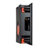 jbl studio 6 8iw dvoupasmovy vestavny reproduktor 8 bily obdelnik 60 w rms (5)