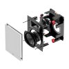 jbl studio 6 8iw dvoupasmovy vestavny reproduktor 8 bily obdelnik 60 w rms (6)
