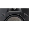 jbl studio 6 8iw dvoupasmovy vestavny reproduktor 8 bily obdelnik 60 w rms (7)