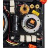 jbl studio 6 8iw dvoupasmovy vestavny reproduktor 8 bily obdelnik 60 w rms (8)