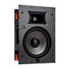 jbl studio 6 8iw dvoupasmovy vestavny reproduktor 8 bily obdelnik 60 w rms
