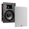 jbl studio 6 8iw dvoupasmovy vestavny reproduktor 8 bily obdelnik 60 w rms (1)