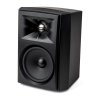 jbl stage xd 5 vodeodolny nastenny reproduktor ip67 dvoupasmovy 5 25 (5)