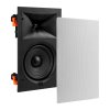 jbl stage 260w vestavny reproduktor 6 5 100 w bily obdelnik