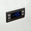cef60d07 54fb 463c 8117 5aea399dd0fc