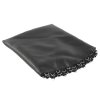 Náhradní skákací plocha pro trampolínu Marimex Premium in-ground 305 - 60 pružin