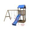 483954 detske hriste marimex play 016