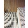 Finská sauna Marimex KIPPIS XL