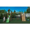 Dětské hřiště Marimex Play 018 Akát