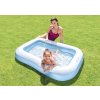 Nafukovací bazén Intex Baby Pool