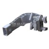 Rameno skimmeru pro Florida, Florida Premium, Intex Metal frame