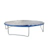 Ochranná plachta pro trampolínu Marimex 396 cm