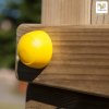 Dětské hřiště Marimex Play 003