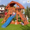 Dětské hřiště Marimex Play 003