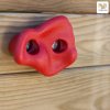 Dětské hřiště Marimex Play 003