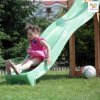 Dětské hřiště Marimex Play 003