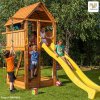 Dětské hřiště Marimex Play 004
