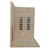 Infrasauna Marimex POPULAR 2003 L