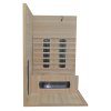 Infrasauna Marimex POPULAR 2003 L
