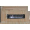 Infrasauna Marimex POPULAR 2003 L