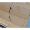 Infrasauna Marimex POPULAR 2003 L