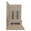 Infrasauna Marimex POPULAR 2003 L