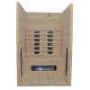 Infrasauna Marimex POPULAR 2003 L