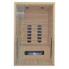 Infrasauna Marimex POPULAR 2003 L