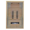 Infrasauna Marimex POPULAR 2003 L