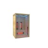 Infrasauna Marimex POPULAR 2003 L