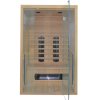 Infrasauna Marimex POPULAR 2003 L