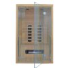 Infrasauna Marimex POPULAR 2003 L