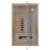 Infrasauna Marimex POPULAR 2003 L