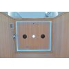 Infrasauna Marimex POPULAR 2003 L